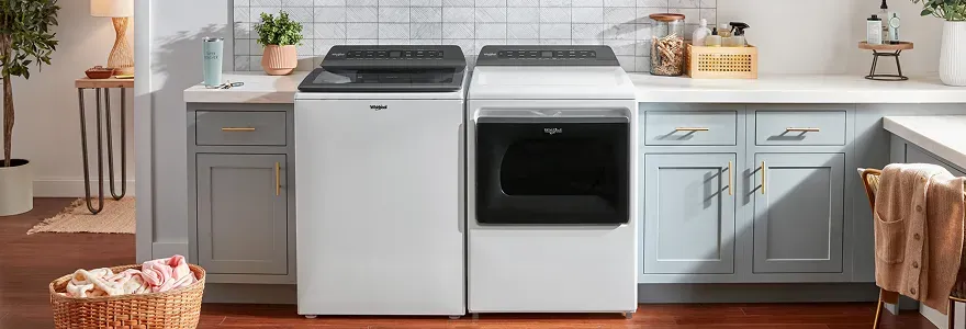 whirlpool-top-load-laundry